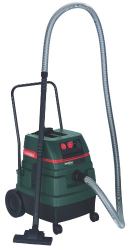 Imagen 1 de Metabo 602044000