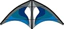 HQ Allround-Lenkdrachen Yukon Cool "Ready to Fly"