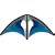 Yukon Cool Kite