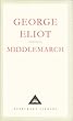 Middlemarch (Everyman's Library classics)