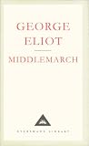 Middlemarch