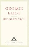 Middlemarch (Everyman's Library classics)