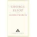 Middlemarch (Everyman's Library classics)