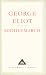 Middlemarch (Everyman's Library classics)