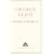 Middlemarch (Everyman's Library classics)