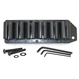 Return to product information