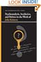 Psychoanalysis, Aesthetics, and Politics in the Work of Julia Kristeva (Suny Series, Insinuations)