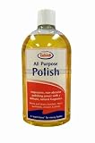 Ewbank All Purpose Polish - 250ml
