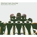 Abstract Jazz Journey