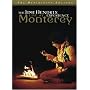 Jimi Hendrix: Live at Monterey