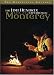 Jimi Hendrix: Live at Monterey