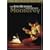 The Jimi Hendrix Experience - Live At Monterey [DVD] [1967]