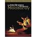 Jimi Hendrix - Live At Monterey (Deluxe Edition)
