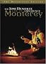 Jimi Hendrix: Live at Monterey