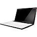 416kFdTWD8L. SL75  Lenovo Ideapad Y550 15.6Inch Laptop