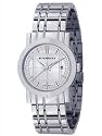 Burberry Ladies Watch Heritage BU1351 - WW