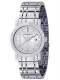 Burberry Ladies Watch Heritage BU1351 - WW