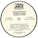 Search : ORIGINAL SOUNDTRACK / BATMAN FOREVER