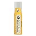 Burt's Bees Baby Kissable Cheeks Balm, 100% Natural Baby Moisturizer - 0.25 Ounce Balm, Ivory