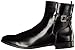 Calvin Klein Men's Tyson Box Smooth Boot