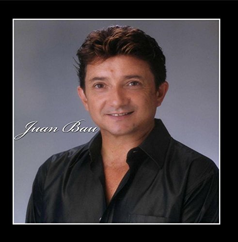 Juan Bau - Voy A Perder La Cabeza Por Tu Amor Lyrics - Zortam Music