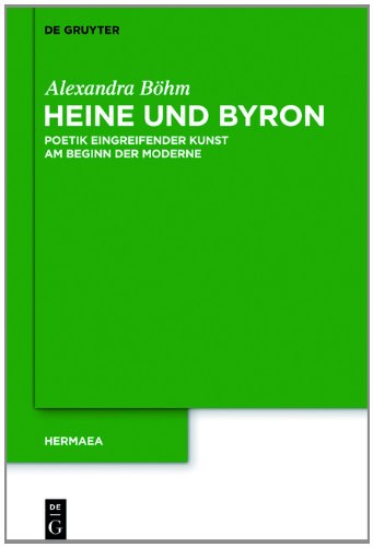 Houghton Mifflin Science California: Labs To Go Level 4 Equipment Kit HOUGHTON MIFFLIN