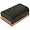 Wasabi Power Battery for Canon LP-E6 and Canon EOS 5D Mark II, EOS 7D, EOS 60D