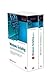Windows Scripting. Automatisierte Systemadministration mit dem Windows Script Host und der Windows PowerShell (2 Bände im Schuber)