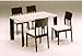 _CjO _CjO5_Zbg  _CjOZbg H HZbg 4l| 4lp rO_CjO VtHj[