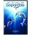 Dolphin Tale