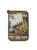Deer - Kay Dee Designs AG Oversized Potholder (1)