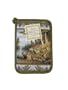 Deer - Kay Dee Designs AG Oversized Potholder (1)