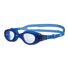 Zoggs Phantom Junior Kinderschwimmbrille