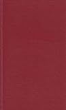 The journals of J.W.W. Birch, first British president to Perak, 1874- 1875