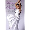 Dance Into Destiny (Urban Christian)