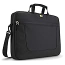 Case Logic 15.6-Inch Laptop Attache (VNAI-215)