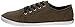 Woolrich Men's Strand Fashion Sneaker
