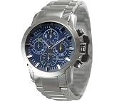 Kenneth Cole New York - Men's Kenneth Cole New York KC3831