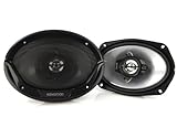 Kenwood 6X9