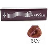 DeveloPlus Satin Color # 3 oz.
