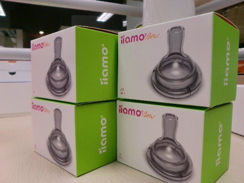 Imagen 2 de 40-Settimane