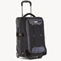 CalPak Graphite 21" Carry-On Upright (Black/Charcoal)