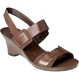 Aerosoles Ladies Zenith Sandals by Aerosoles