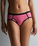 Jenni Boy Meets Girl Bikini