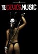 Devil's Music [DVD] [2009] [Region 1] [US Import] [NTSC]