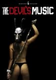 The Devil`s Music