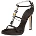 Giuseppe Zanotti I90040 Jewel Sandal 416kKJgwjsL. SL75 Giuseppe Zanotti I90040 Jewel Sandal