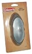 Coleman Outdoors Camping Magnetic Tent Light (Dimension : 6 x 3 x 3)