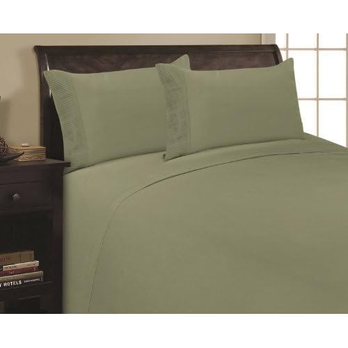 Elegance Linen Egyptian Luxurious RESISTANT