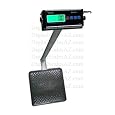 MyWeigh MD500 Digital Scale